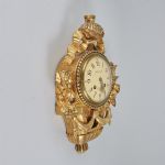 1566 4153 Väggpendyl